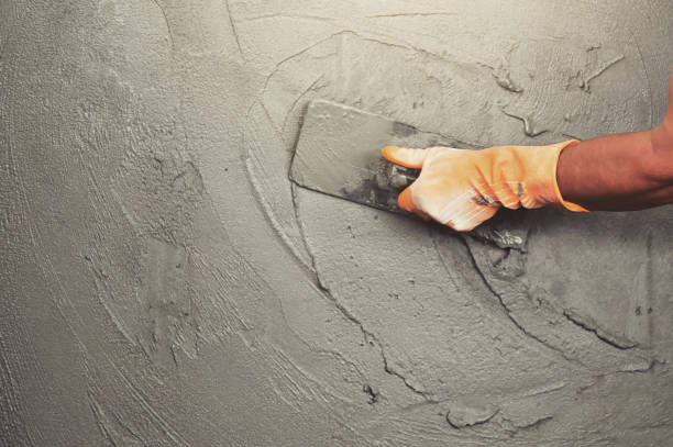 Best Commercial Concrete Services in Oakville, MO