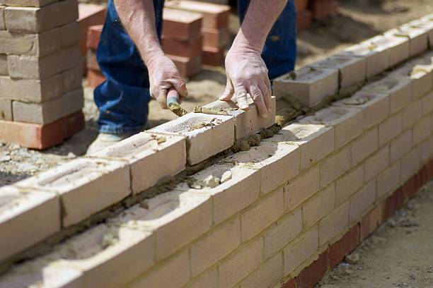 Best Concrete Foundation Repair in Oakville, MO